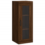 img-e1ba5733-95ef-4c86-8022-2a926e4b34d6.png