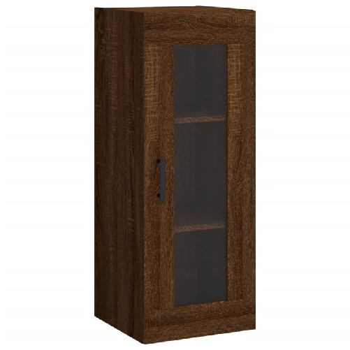 img-e1ba5733-95ef-4c86-8022-2a926e4b34d6.png