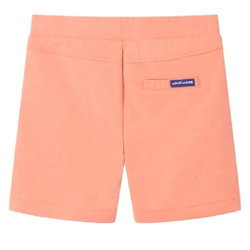 img-232e285a-449a-4a5f-bd76-b1709b1a8232.png