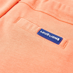 img-4b4d90db-80a7-4c09-8457-9f92e4e6c6b7.png