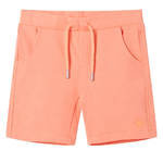 img-51418f7e-560f-4d82-b53e-dc1d8782fb0e.png