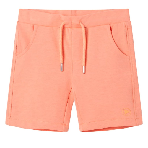 img-51418f7e-560f-4d82-b53e-dc1d8782fb0e.png