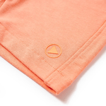 img-a63661dc-acd0-40b0-bec6-209096221a2b.png