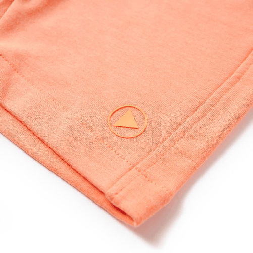 img-a63661dc-acd0-40b0-bec6-209096221a2b.png