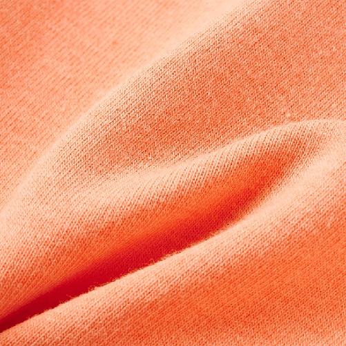 img-a049d5b4-f598-4e59-b1ae-2075824c42d0.png