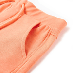 img-30cee5f4-7fe4-4534-a86c-64bc07c5cfc0.png
