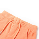 img-7eef88fb-1dea-4bc9-a8d0-58af3155be2e.png