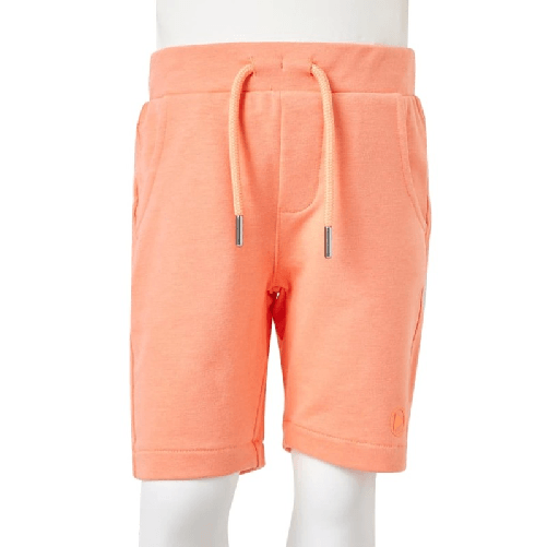 img-dc5bf8da-c3cd-4bb1-a0f1-acc0492d7739.png