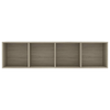 img-e606821a-d1be-4927-83aa-46d1b5decab2.png