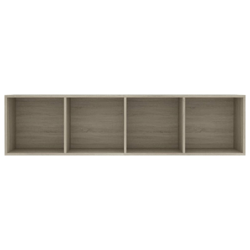 img-e606821a-d1be-4927-83aa-46d1b5decab2.png