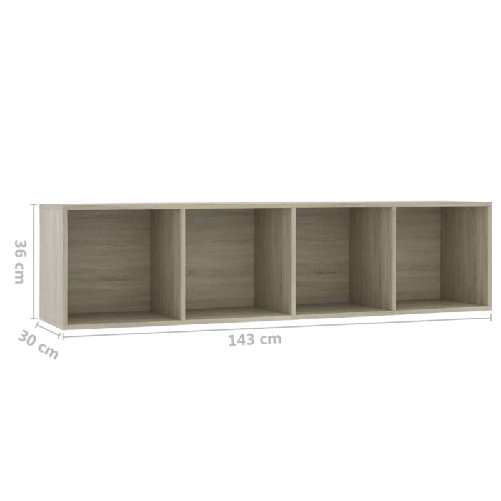 img-9f15b997-5ba4-405a-b6f2-4ba20d9a4d7e.png