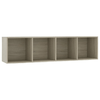 img-e76e8ed1-08df-4f0a-9980-9b4f6d94d102.png