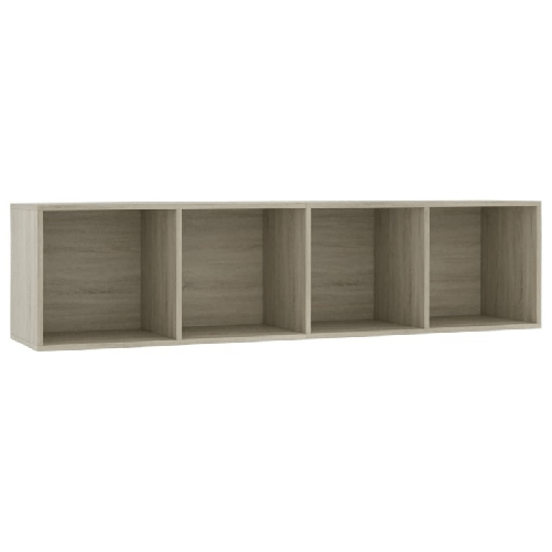 img-e76e8ed1-08df-4f0a-9980-9b4f6d94d102.png