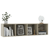 img-d82bf018-a016-4597-b4df-22b227b97fdb.png