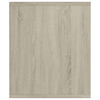 img-301ee243-1970-4090-a51c-ef123ba0c0e4.png