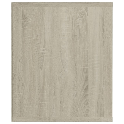 img-301ee243-1970-4090-a51c-ef123ba0c0e4.png