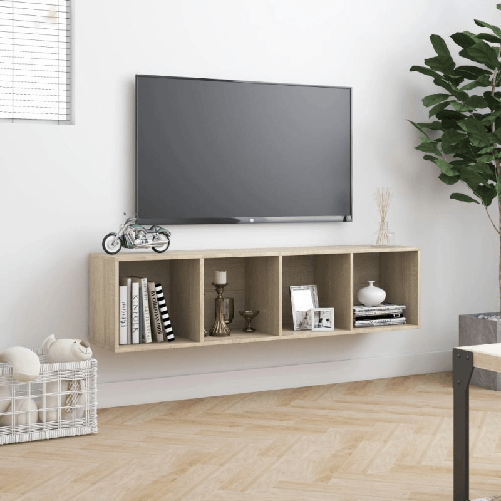 img-49819dd0-b534-47f5-8a7e-c1411d23568b.png