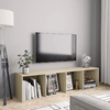 img-afce6c1c-6296-4612-9a56-919848ef775e.png