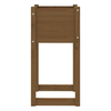 img-8e3d2f2e-093f-4df4-a541-4140a3a67e09.png
