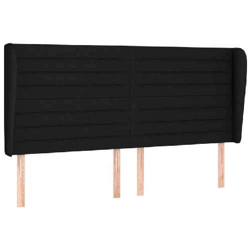 img-3d53fe68-534a-4877-a215-09ab4610330b.png