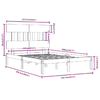 img-155f8da4-28c9-4072-ac26-8116a0828336.png