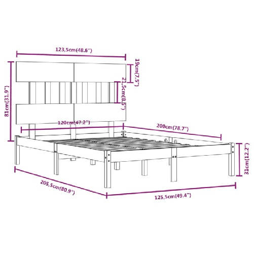 img-155f8da4-28c9-4072-ac26-8116a0828336.png