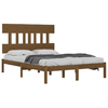 img-11cee679-7b16-4da8-8166-076bbdbad7a6.png