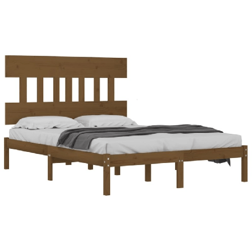 img-11cee679-7b16-4da8-8166-076bbdbad7a6.png