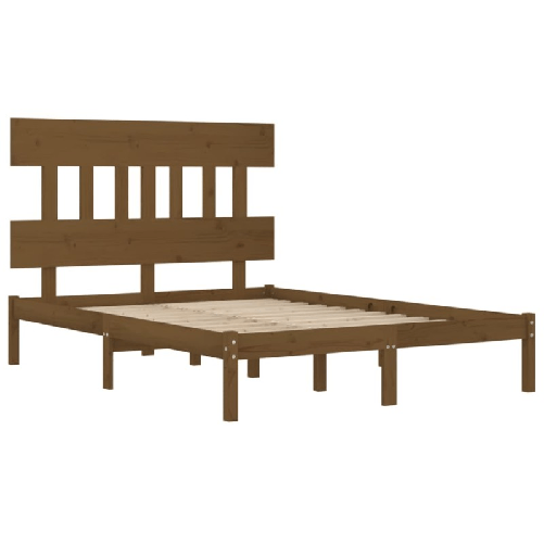 img-6825c70d-4c55-42a9-a3fa-90dc2656276e.png