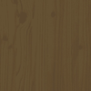 img-eabf1181-7fc8-46c9-8ca6-15ac5dcacb8a.png