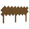 img-bcae5efa-b9f1-41e9-aac3-8c9708ddeeee.png