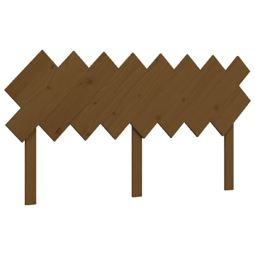 img-bcae5efa-b9f1-41e9-aac3-8c9708ddeeee.png