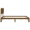 img-9bb063b2-a33c-4247-bbcc-810cac5f2720.png