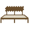 img-4c4387f1-78b0-4b41-b841-7f5afaee445c.png