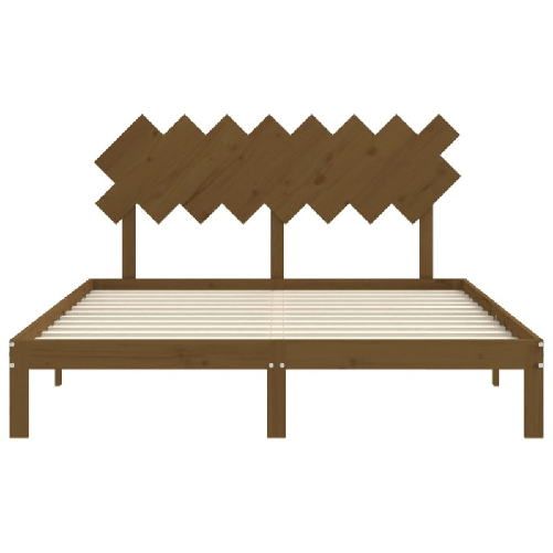 img-4c4387f1-78b0-4b41-b841-7f5afaee445c.png