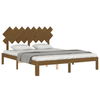 img-8e8add34-d33b-4302-8e90-785aa570d0f4.png