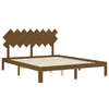 img-7915e684-6738-46f3-b304-ec7838838609.png