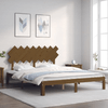 img-cd306348-4488-47c7-88d6-640bd81ec1e5.png
