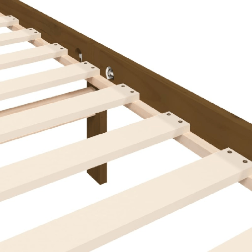 img-c3625ff7-fa04-47df-850b-87b60190bd10.png