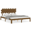 img-d0acfd49-1a56-41ed-bbee-15887d2815ed.png