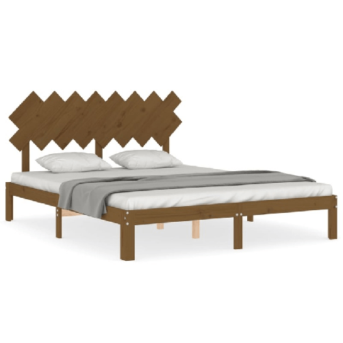 img-d0acfd49-1a56-41ed-bbee-15887d2815ed.png