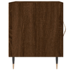 img-08e6c8b5-8798-42d5-87e0-c21cbed94b61.png