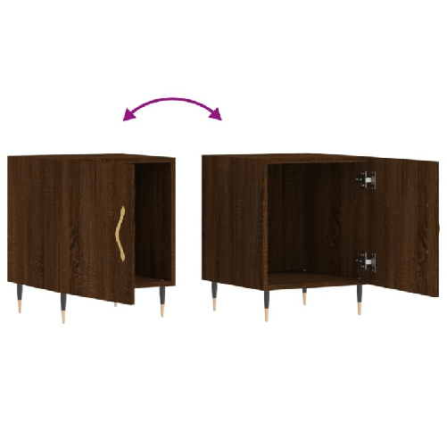 img-8425119c-e966-43e4-89f2-7d2f153f777a.png