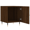 img-25a0ad94-d973-4f61-a5e2-419df4d5f4bb.png