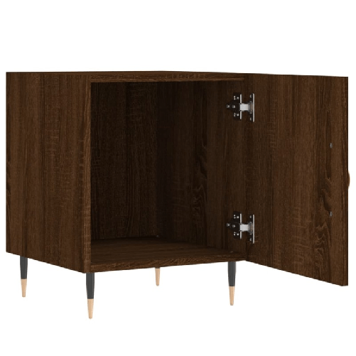 img-25a0ad94-d973-4f61-a5e2-419df4d5f4bb.png