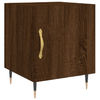 img-d64a9b33-4ddc-4d5d-9cf5-335b76b7b1b5.png