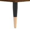 img-629f2a39-cd4d-4bbd-a7ff-e6c98d8629eb.png
