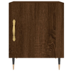 img-33b6e2b3-df46-49cc-b92d-d4c57593305f.png