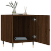 img-a97b44f3-7b93-47a7-8ac7-0549544b7357.png