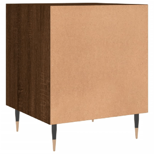 img-52a99bae-8ddc-4301-a644-f1315756d03d.png